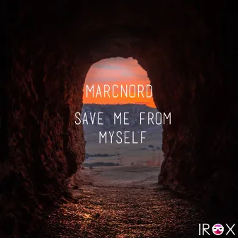 Save Me From Myself by marcnord