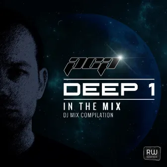 Deep In The Mix 1 by PCP (BE)