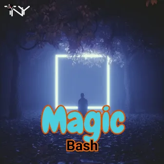 Magic Bash by DJ TNY