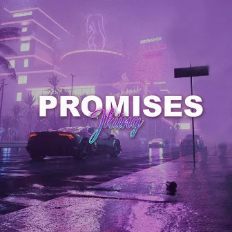 Promises by Jkiing