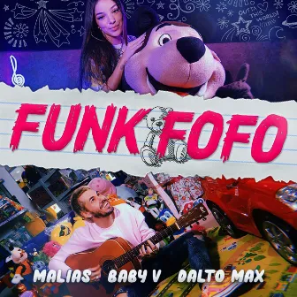 Funk Fofo by Baby V