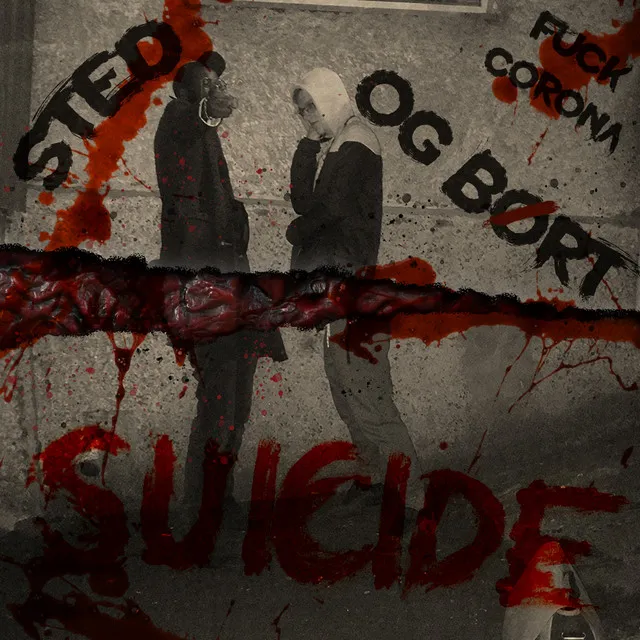 Suicide