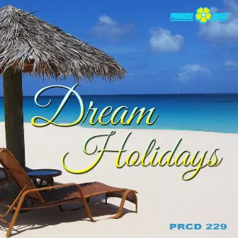 Dream Holidays by Fabio Di Bari