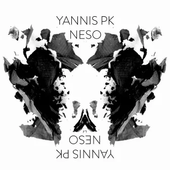 Neso by Yannis PK