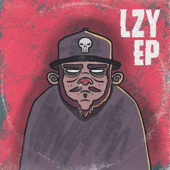 LZY EP by Twisted Roots