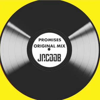 Promises by Jacoob