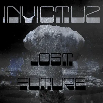 Lost Future by Invictuz