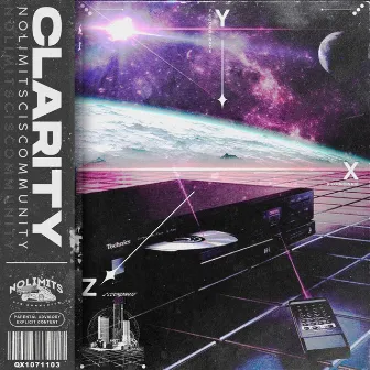 Clarity by NLCC