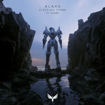 Stepping Stone by KLAXX