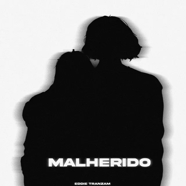 Malherido