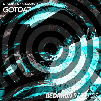 GotDat by Reoralin Division