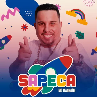 Sapeca by Mc Itanhaém