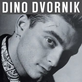 Dino Dvornik (Remaster 2023) by Dino Dvornik