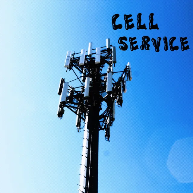 Cell Service