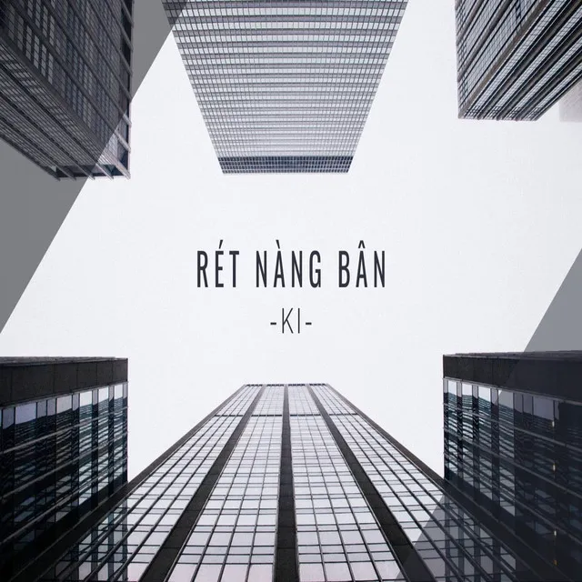 Rét Nàng Bân - Beat