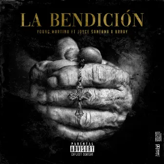 La Bendición by Young Martino