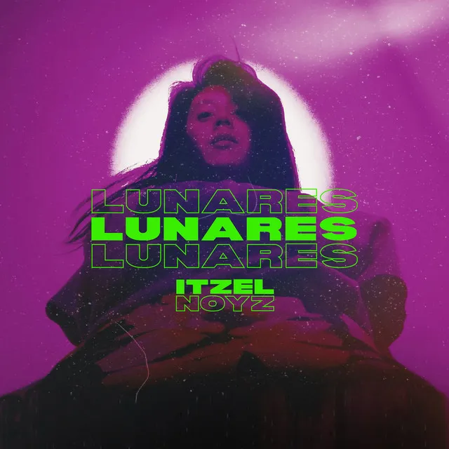 Lunares