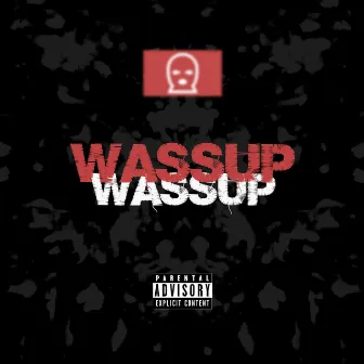 Wassup by lovecashday