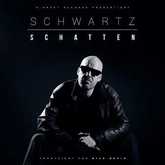 Schatten by Schwartz