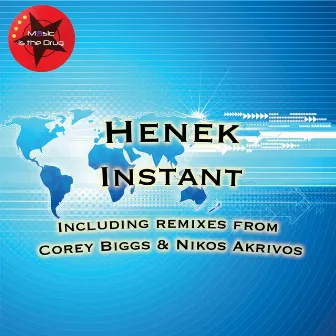 Instant by Henek