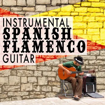 Instrumental Spanish Flamenco Guitar by Flamenco Music Musica Flamenca Chill Out