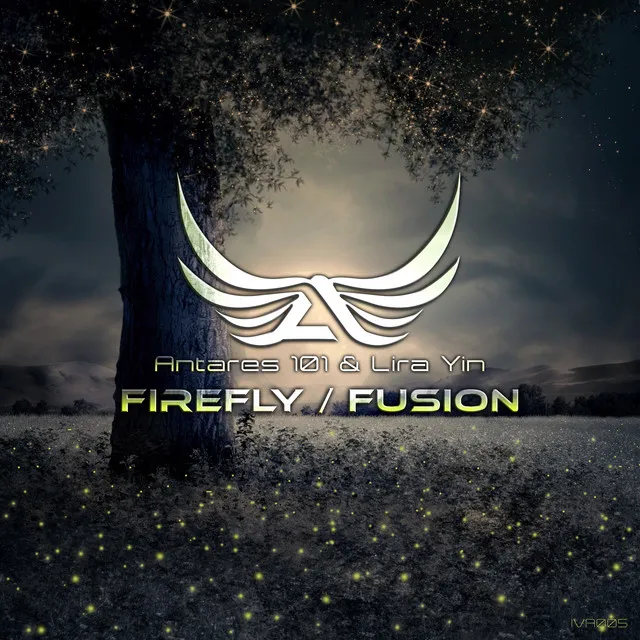 Firefly / Fusion