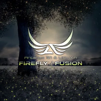 Firefly / Fusion by Antares 101