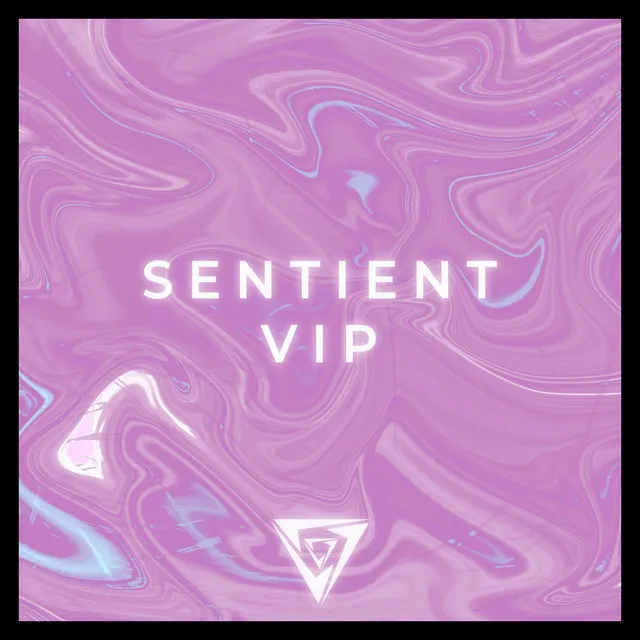 Sentient VIP