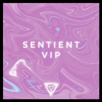 Sentient VIP by dossyx