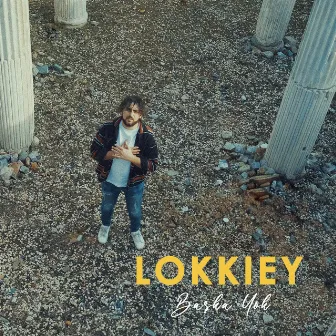 Başka Yok by Lokkiey