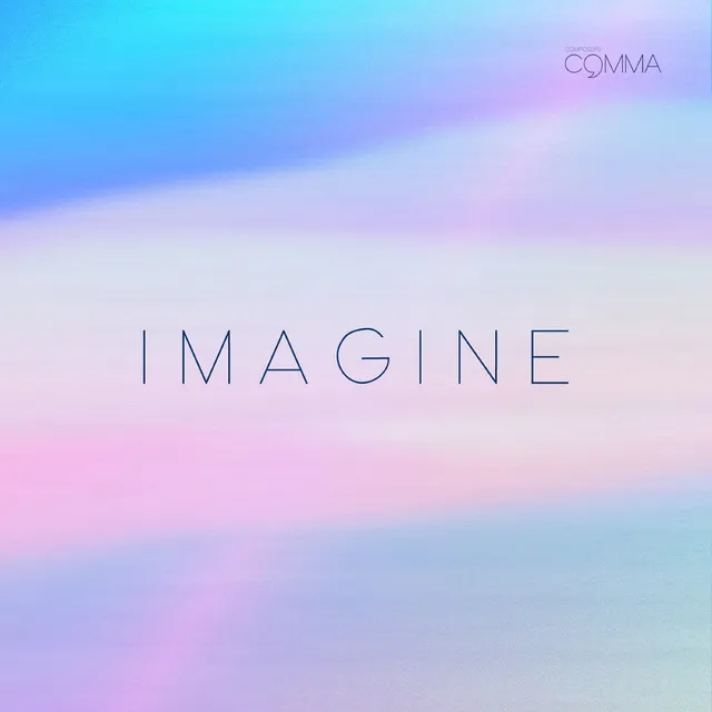 Imagine