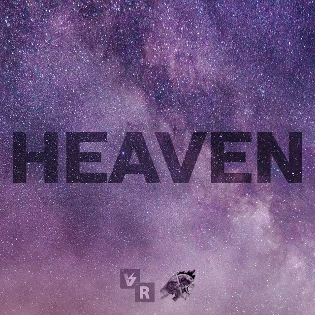 Heaven (Intro)