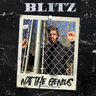 Blitz by Nat the Genius