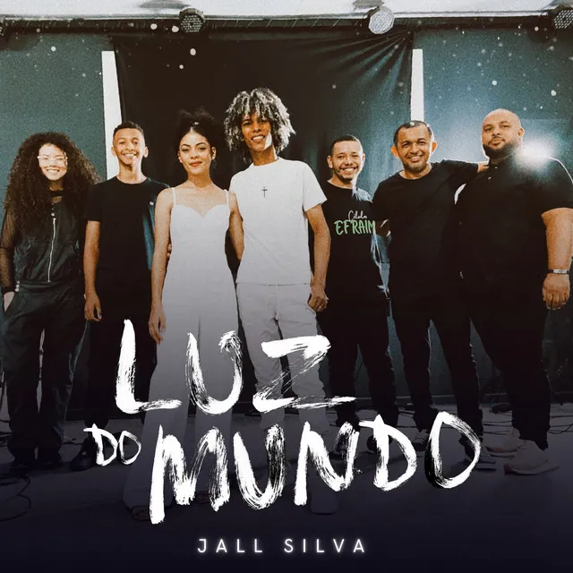 Luz do Mundo