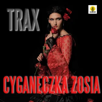 Cyganeczka Zosia by Trax