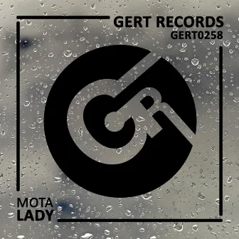 Lady by Mota