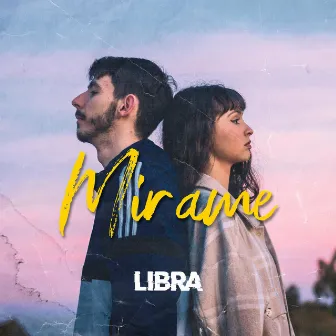 Mírame by LibraLbr