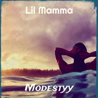 Lil Mamma by Modestyy