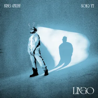 LINGO by King Cruff