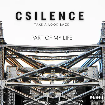 Part of My Life by C-Silence