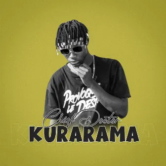 Kurarama by Chief Doctor