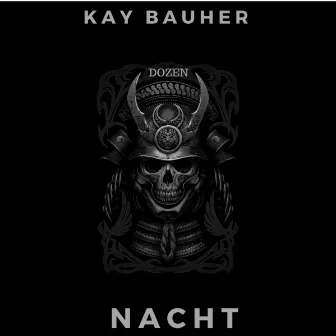 Dozen by Kay Bauher