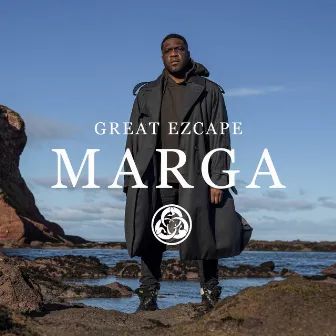 Marga by Great Ezcape