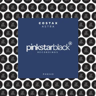 Astra by Costax