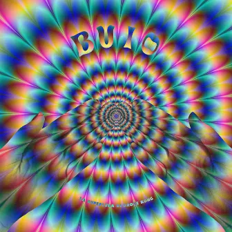 Buio by Nikki