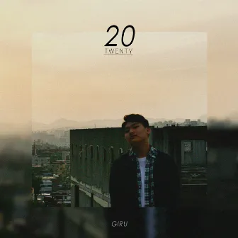 20 by Giru