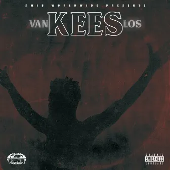 VAN KEES LOS by SMIB