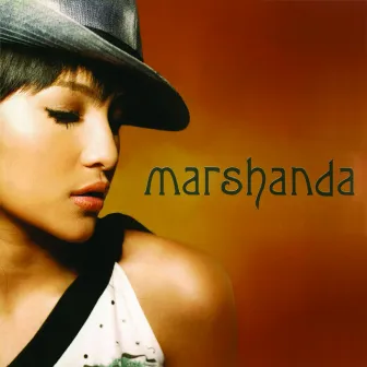 Marshanda by Marshanda