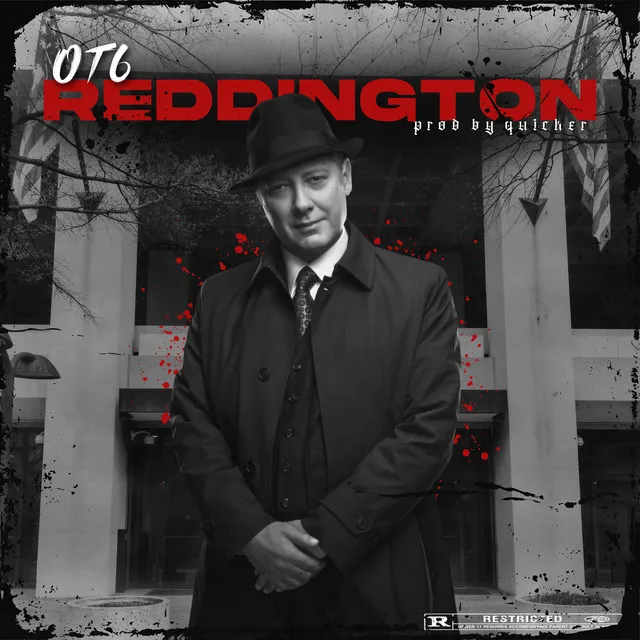 REDDINGTON