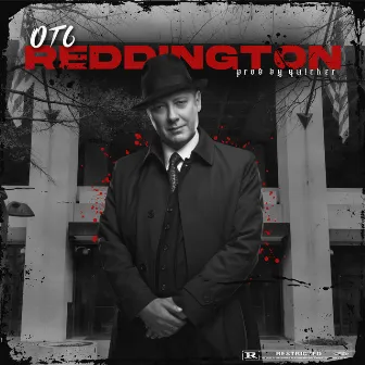 REDDINGTON by On the Block